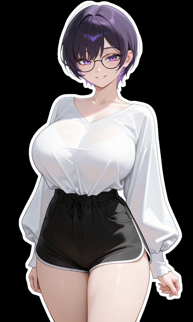 クールビューティな番台のお姉さんは気に入った客（ボク）で性欲を発散する【バイノーラル/女性優位/中出し】 画像7