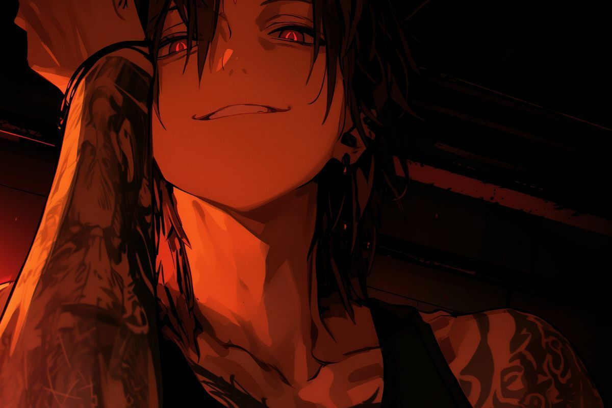 【※極悪強強ちんぽ】人権無視？？倉庫監禁【ヤクザの弟いさみくん】｛極悪関西弁｝デカすぎるちんぽに●される『ねぇちゃん、年下に好き放題されてるやん』鬼ハメ膣破壊