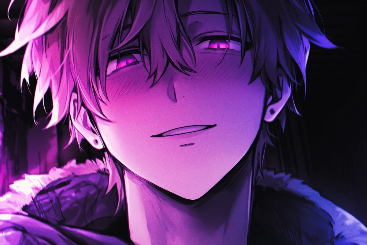 ［ず〜っと繋がってる本番120％］ ｜？｜睡眠姦？？媚薬？？隣人侵入｜？｜目覚めるまでの25分連続絶頂［濃厚種付けプレスで受精するまで］｛濃い目の関西弁｝ サンプル2