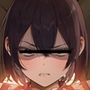【低音蔑み】きっも…。〜陸上部エースとのキモがられ低音セックス〜