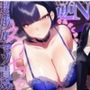 幼なじみの王子様系イケメン女子に彼女がいるとウソをついたら、超嫉妬マゾ責めえっちで逆NTRごっこされました…♪【KU100収録】