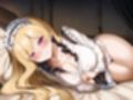「貴方色に染めて下さい…（はーと）」初心な夢見がちお嬢様が処女を捧げる駆け落ちセックス