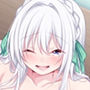 【シコりた〜い実演オナニー】おまんこASMR♪超カワボイスの同人声優だってオナニーするんです【御伽いのり】