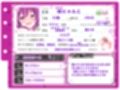 【シコりた〜い実演オナニー】乳輪大きめ乳首色濃いめ♪経験豊富のエロにゃんこが頭クラクラ飲酒オナニー【喘にゃんこ】