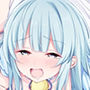 【シコりた〜い実演オナニー】博多弁フレンドリーJD登場♪パンッ！パン！処女のくせにスパンキング好きってエロすぎんだろっ！【双葉すずね】