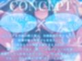 【ドM向け】ふたなり女学園陸上部マネージャーのお仕事 〜性欲モンスターたちのちんぽ管理係〜【逆レ●プ・逆アナル・アナル開発・メス堕ち】