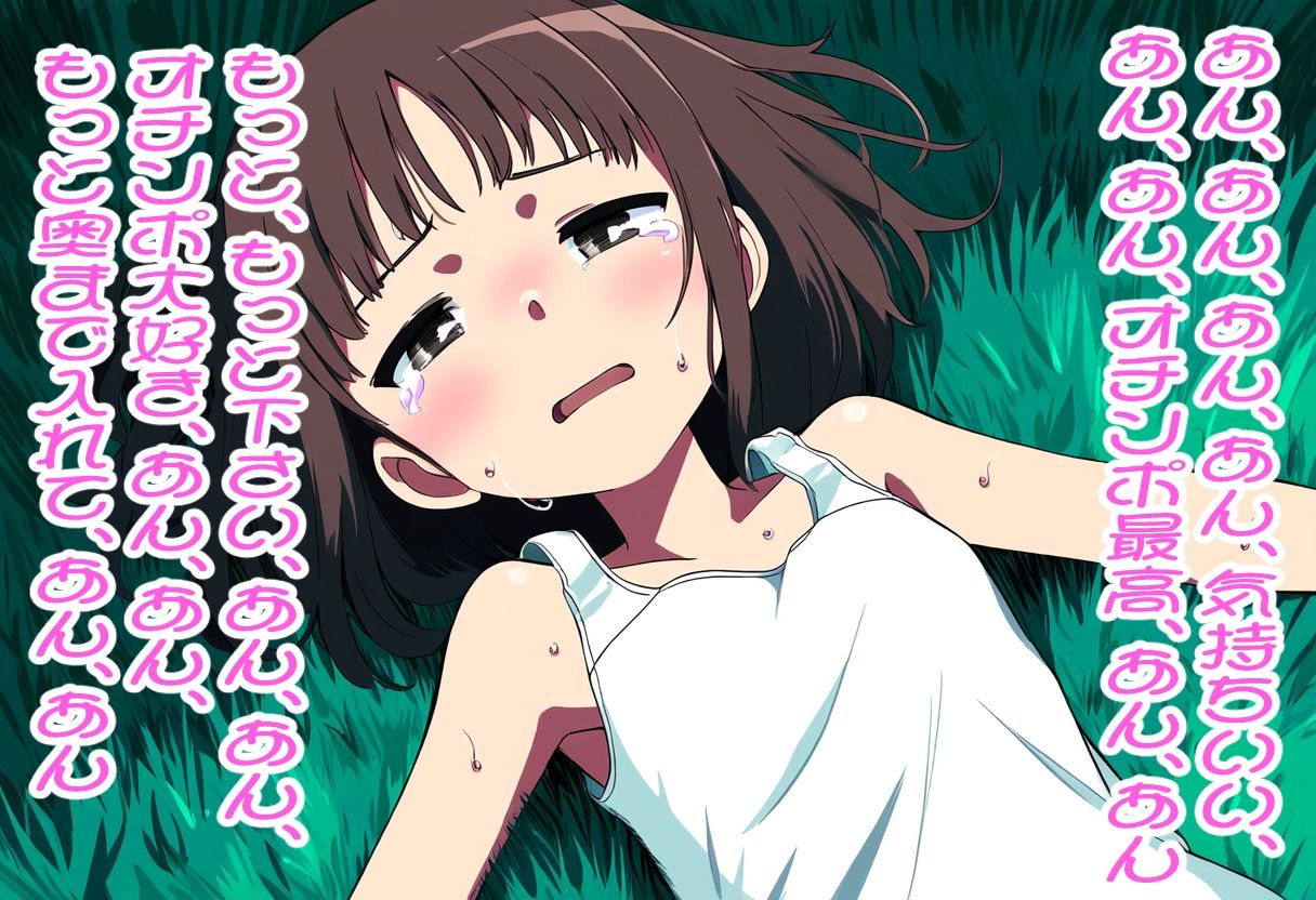 鬼畜レ●プ裁判～はたしてこれはレ●プだったのでしょうか？～4