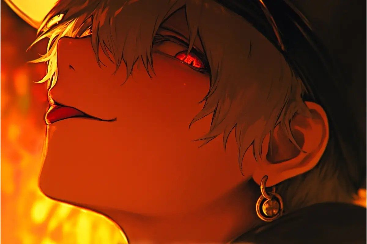 【※職権濫用】｜？｜気絶姦×青姦×絶倫ちん強｜？｜【お巡りさんは君の膣が壊れるまで●す】絶倫ちんぽで何度も射精ハメ潮吹いて無視ガンピストン｛濃い目の関西弁｝ サンプル2