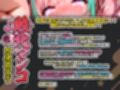 【実演オナニー×敗北マンコ！肉便器扱い！】1時間38分スペシャル作品！彼氏に謝りながらデカちんぽでNTRイキ狂い！『孕ませられるぅぅぅ！イグぅ！！』【名作確定】
