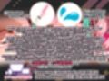 【実演オナニー×敗北マンコ！肉便器扱い！】1時間38分スペシャル作品！彼氏に謝りながらデカちんぽでNTRイキ狂い！『孕ませられるぅぅぅ！イグぅ！！』【名作確定】