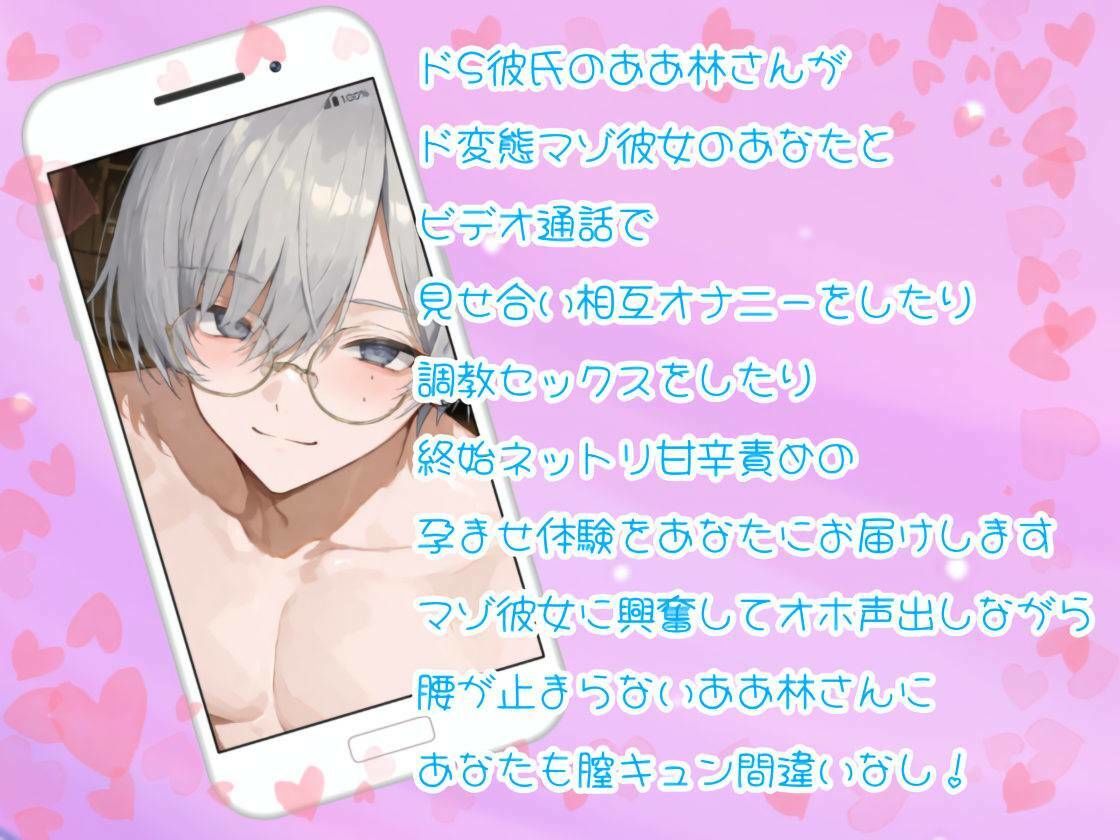 サンプル 2