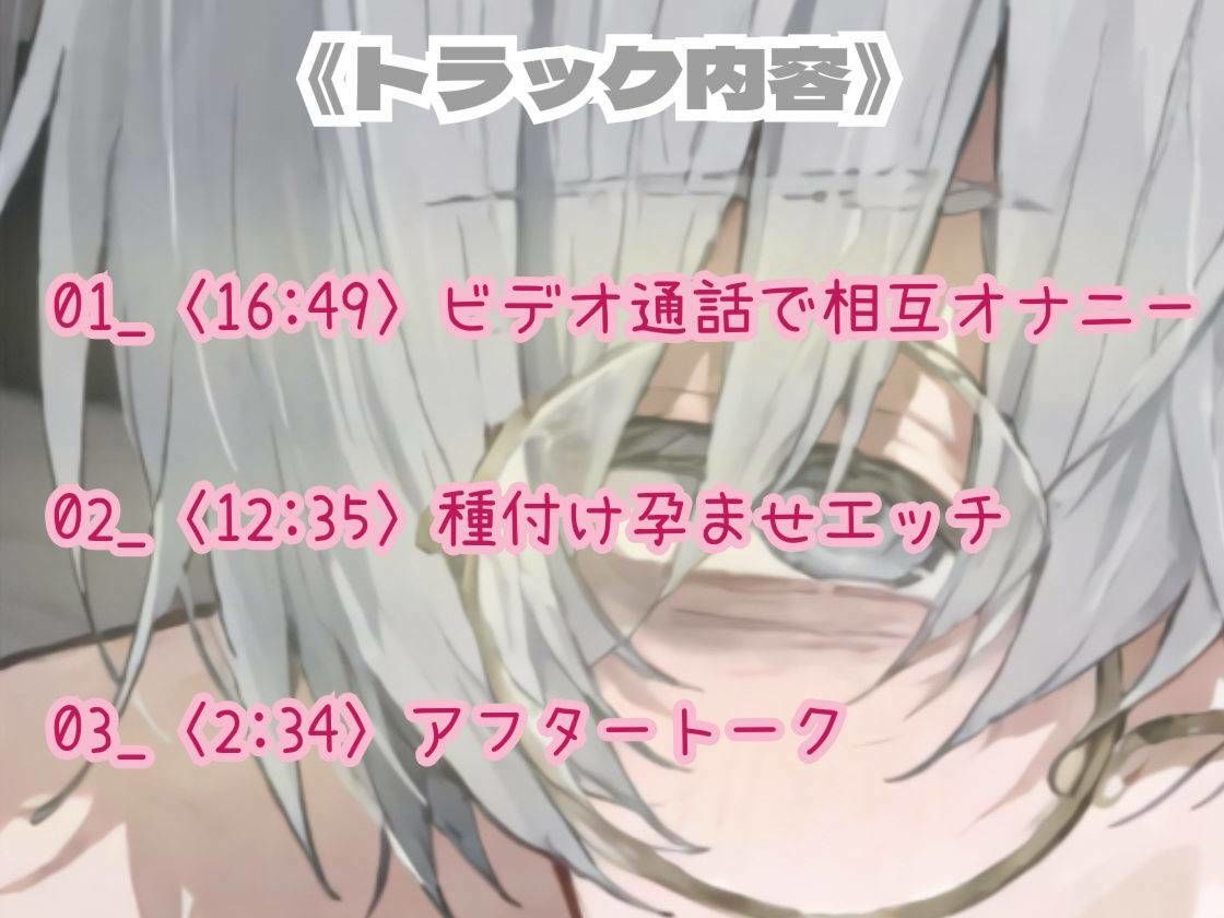 サンプル 5