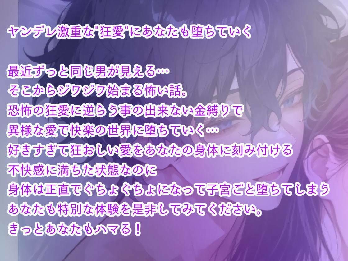 だるまさんが。 画像1