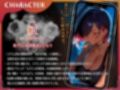 ふたなり魔眼に魅入られたヤク中のボク〜エロザーメンでメス化脳イキする救済セックス〜【ドM向け/KU100】