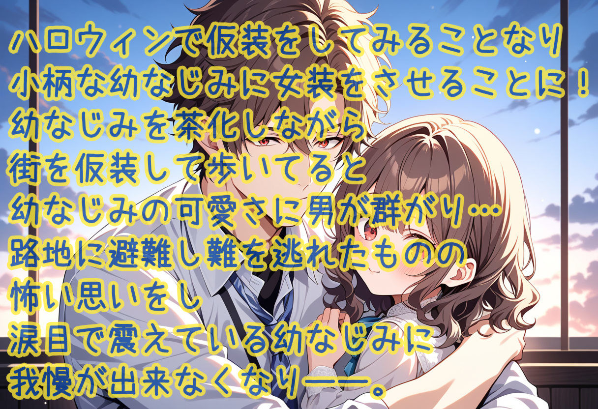 サンプル 2