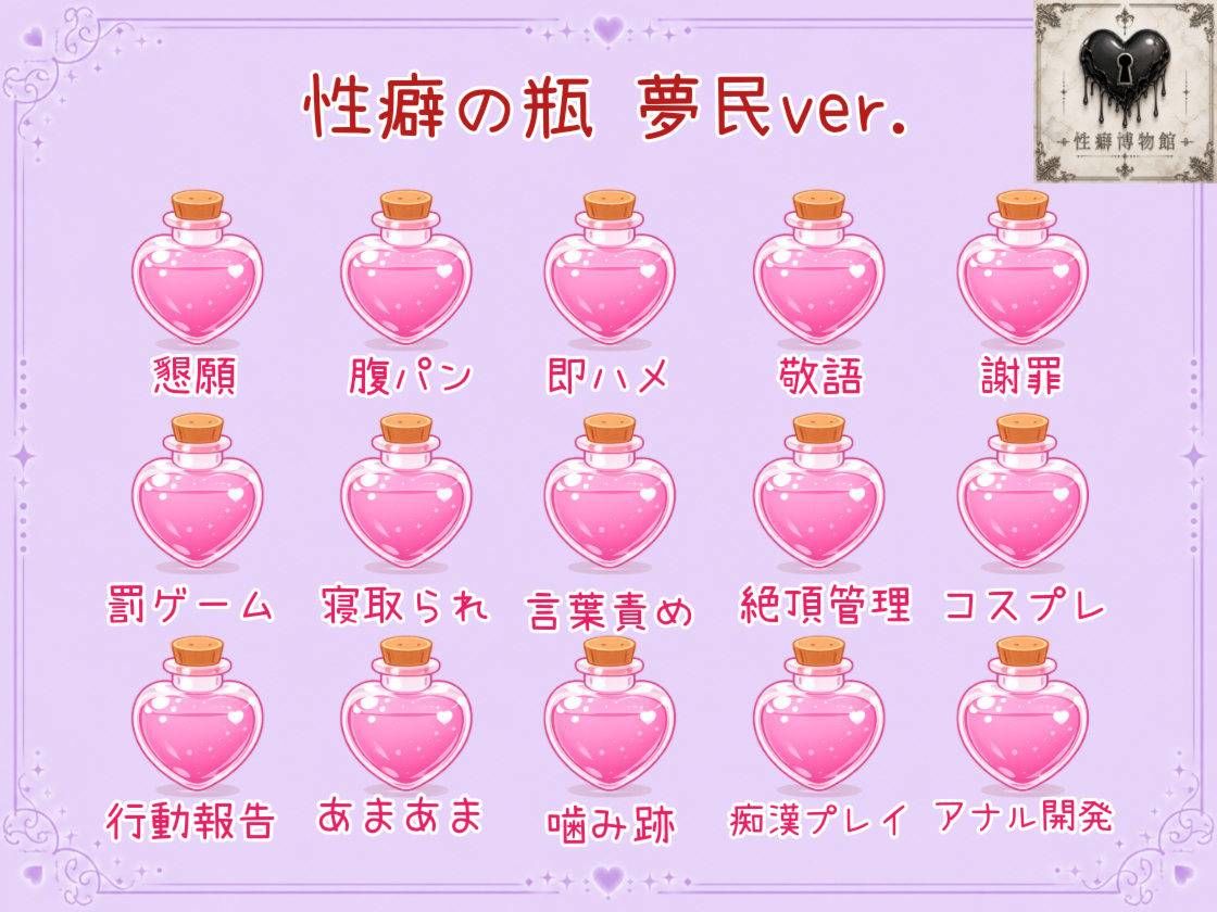 サンプル 5