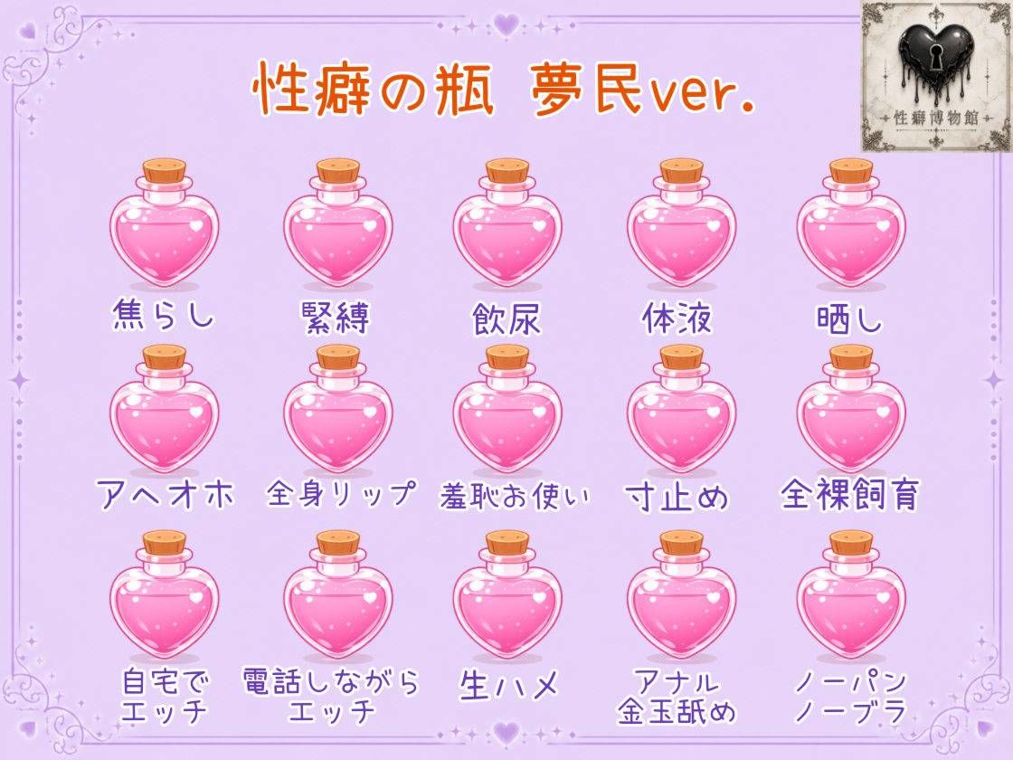 サンプル 6