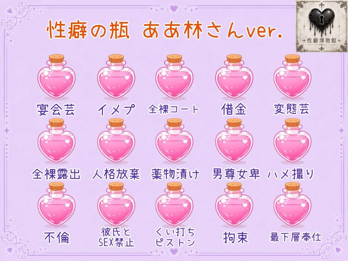 サンプル 5
