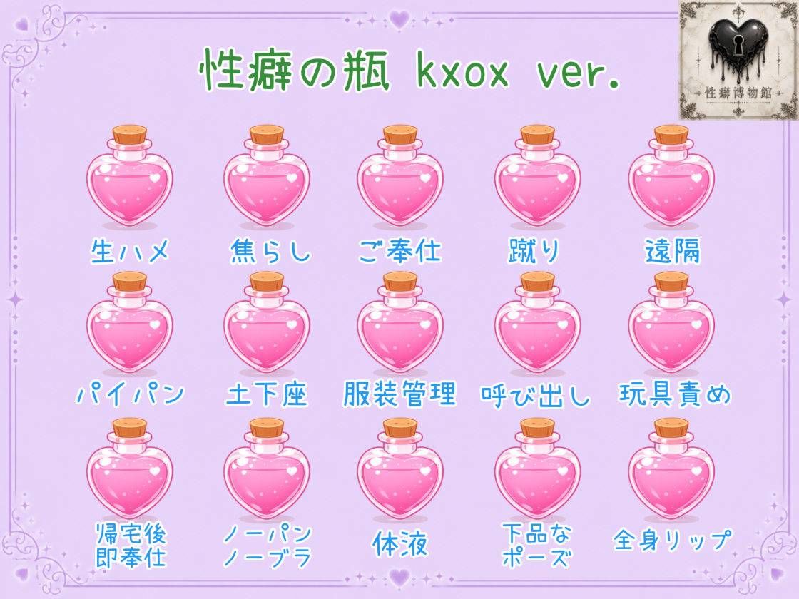 サンプル 4