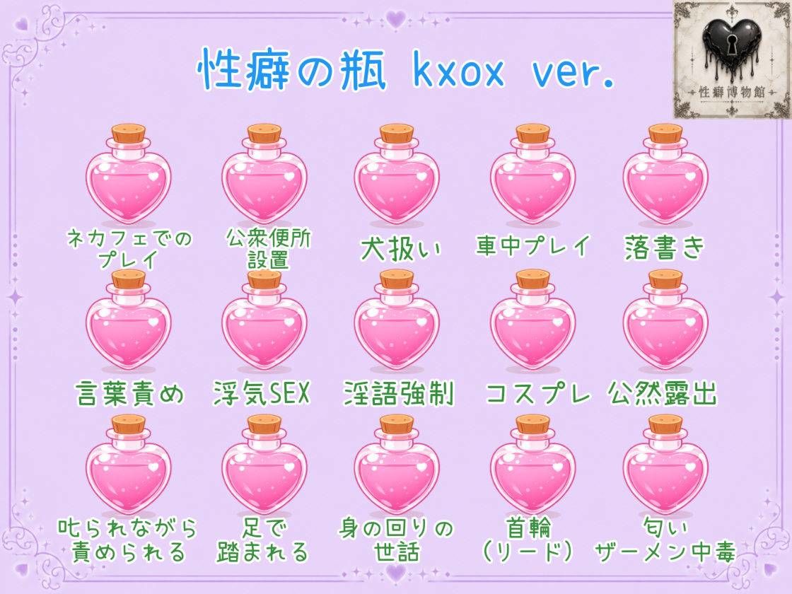 サンプル 5