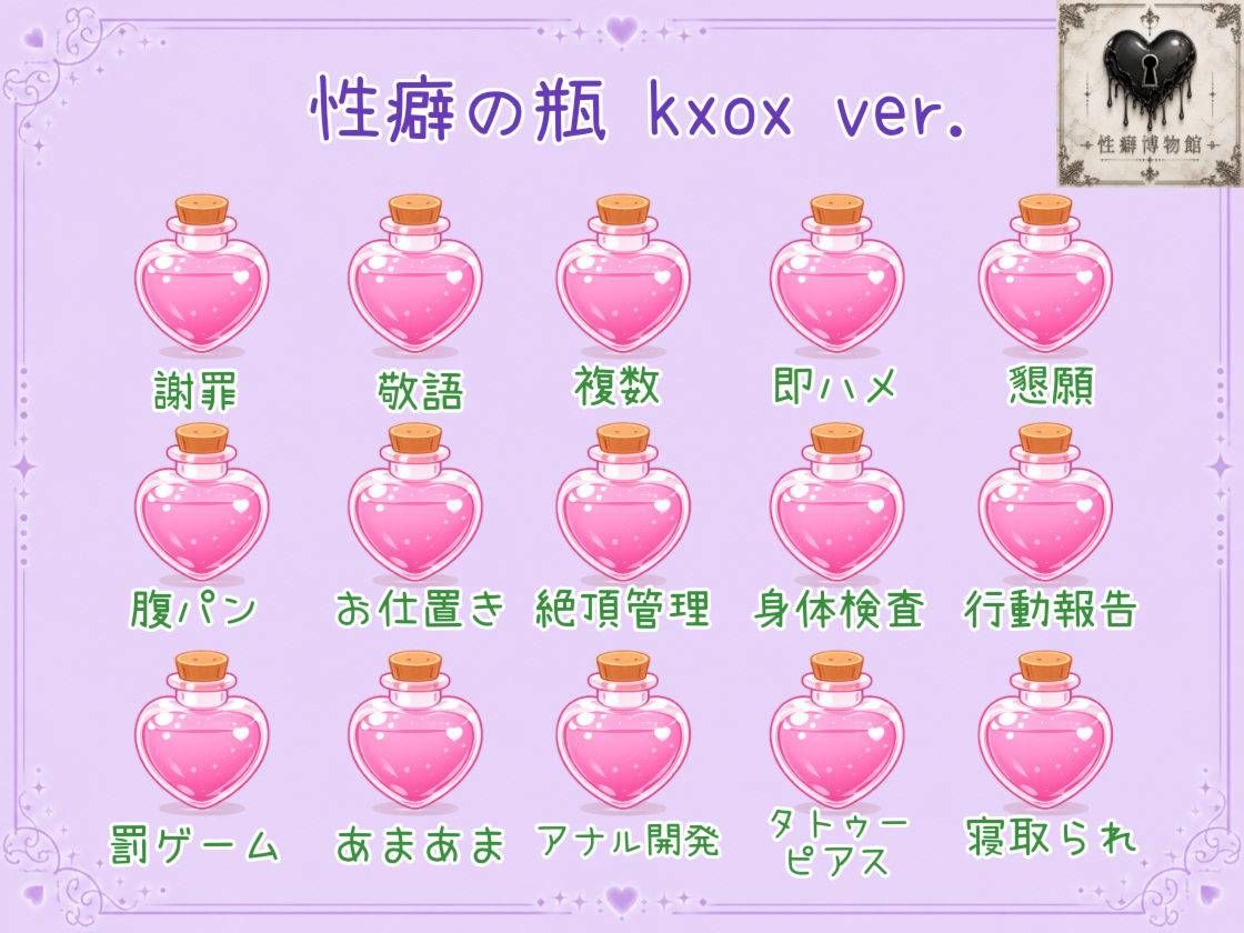 サンプル 6