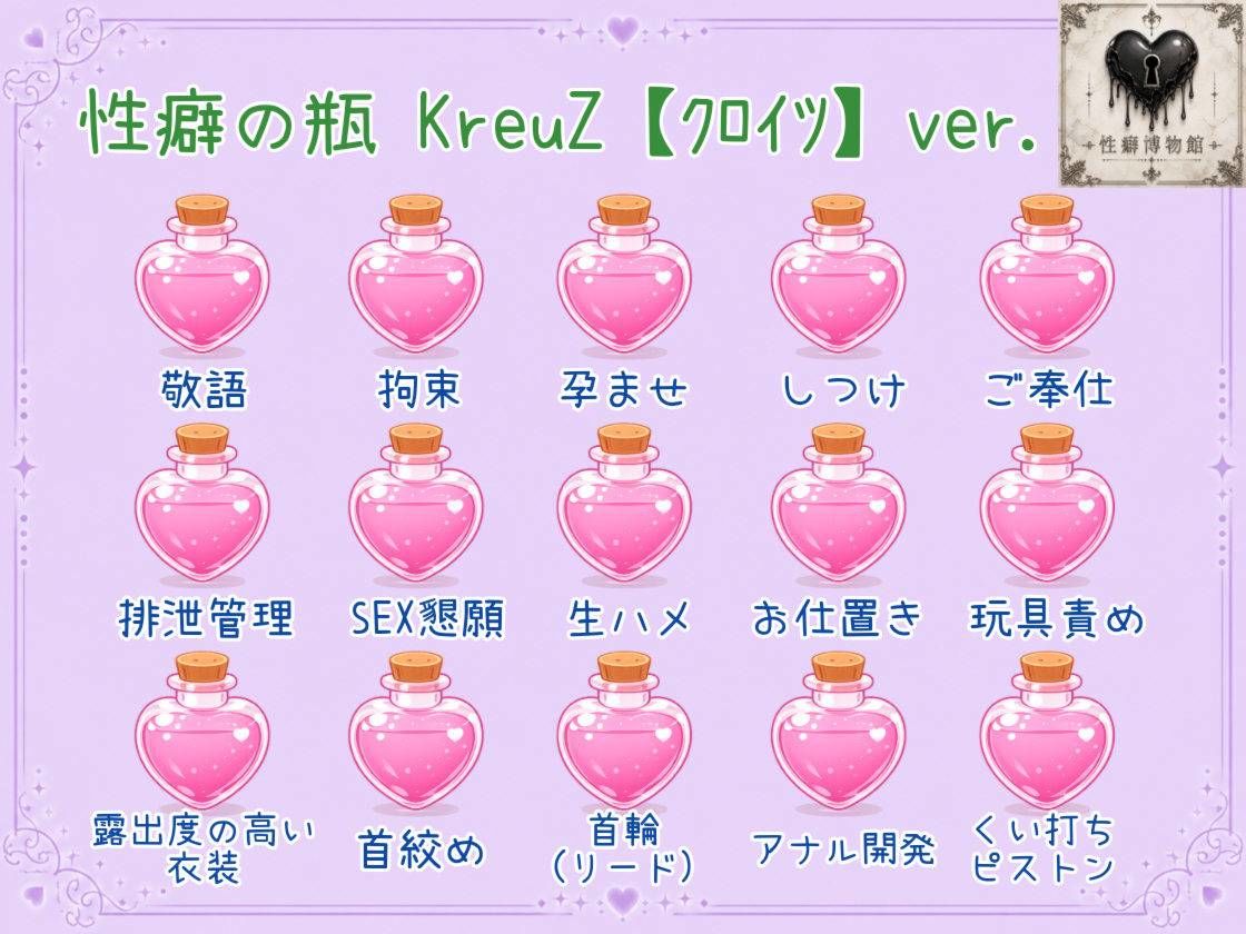 サンプル 5