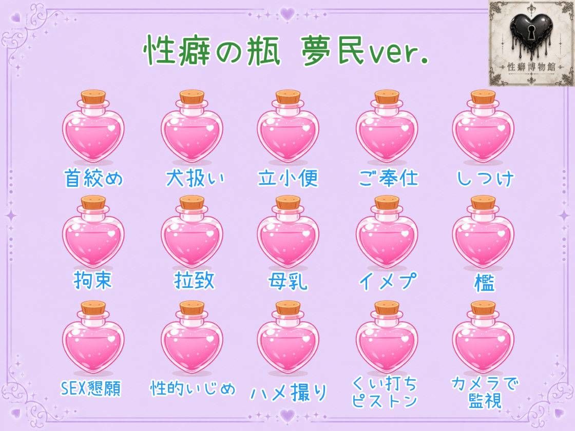サンプル 5