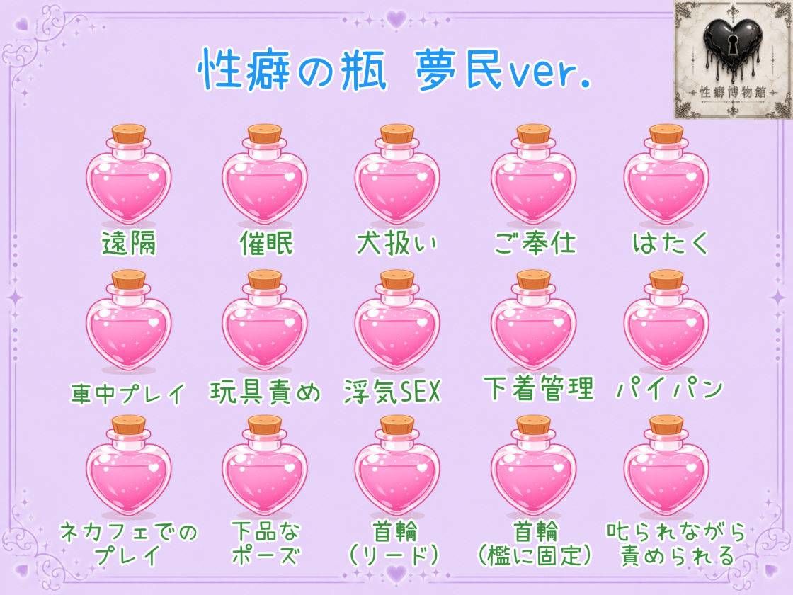 サンプル 6