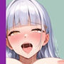 【新作価格】【豪華おまけあり】 オナニー実演 THE FIRST GACHIONA 高橋美咲