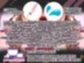 【実演オナニー×敗北マンコ！肉便器扱い！】衝撃の潮吹き・喉奥責め・猛烈ピストン！！『あめちはあなたの肉便器ですぅ！！』と敗北宣言ぶっ壊れイキ！！【名作確定】