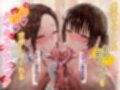 元気をなくしたタマタマさんにんまんま治療してくれるタマキスクリニック