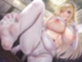 【オホ声姫×淫乱摂政】王家存続のための‘強●交尾契約’でどすけべ姫に襲われ孕ませ子作りし続ける話