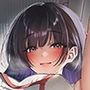 図書館司書の年上彼女に婚前交渉をお願いされました。 〜清楚で生真面目なお姉さんと理性がほどける濃厚初セックス〜