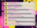 【パイズリ特化/3時間】ズリキチギャル。