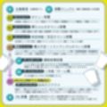 【男女同時アクメ】同時アクメが鍵★ドS女子とオス社畜とメス社畜の三者絶頂「アクエネ1」〜強●ルーインドのアクエネ発電所で乱れイキ〜【アクメナビ搭載】