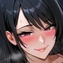 【オホ声】催●アプリで悪〜い巨乳お姉さんが即チン媚び〜お詫びおまんこでねっとりセックス〜