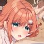 【乳首責め特化】気持ちいいコト、全部身体に教えてあげる♪