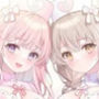 おちんちんのオナやみ解決☆囁き処方箋♪〜超密着舐め治療で蕩ける入院性活〜