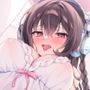 【精液枯れ不可避（はーと）おちんぽイライラ度極悪級】抜き特化えっち系フリートーク 〜セクハラOK（はーと）エッチな質問回答でシコシコ耐久ゲーム＆赤裸々玩具レビュー編〜
