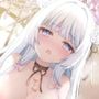 時の果てにて君を待つ、また君に逢えるまで。