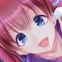 【耳かき・耳舐め】うたかたの宿 真夏の新事【バイノーラル・癒やし】