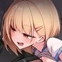マゾシンドローム収容所