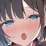 きすはめくらぶ。【合計約2時間/べろちゅー特化音声作品♪ず〜っとらぶらぶべろちゅー♪】