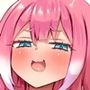 オナサポ20連ガチャ！2  メス〇キちゃんのおもちゃ  前作バージョンアップ音声付属