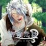 【特典付】御伽恋話 おおかみさんとあかずきん（CV.刺草ネトル）