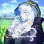 【特典付】御伽恋話 あおひげとはなよめ（CV.久喜大）