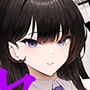 人妻まんこ托卵センター