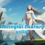 Skringlal Fantasy online