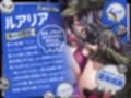 【逆レ】正義のヒロインVS悪の女幹部〜アナタ奪愛搾精バトル〜