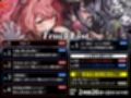 【逆レ】正義のヒロインVS悪の女幹部〜アナタ奪愛搾精バトル〜